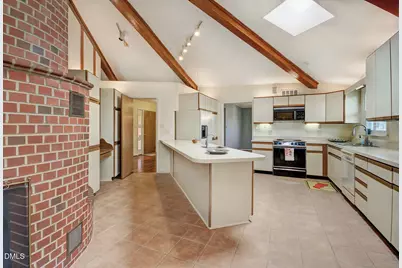 5111 Tudor Place, Durham, NC 27713 - Photo 13