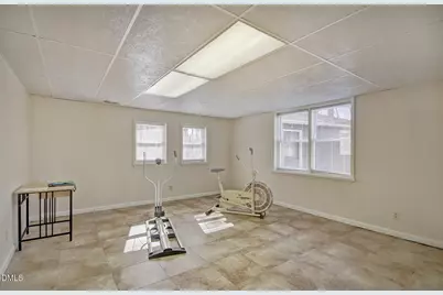 5111 Tudor Place, Durham, NC 27713 - Photo 31