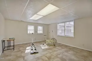 5111 Tudor Pl, Durham, NC 27713 - Photo 31