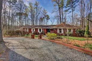 5111 Tudor Pl, Durham, NC 27713 - Photo 3