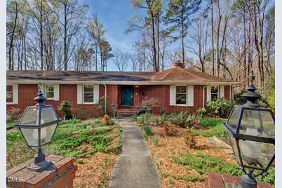 5111 Tudor Place, Durham, NC 27713 - Photo 5