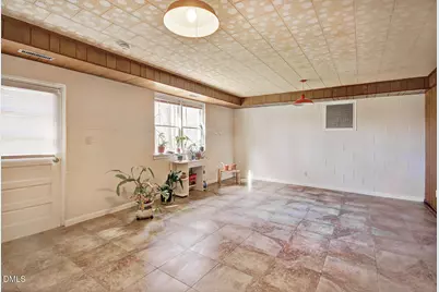 5111 Tudor Place, Durham, NC 27713 - Photo 29