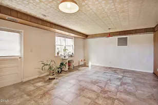 5111 Tudor Pl, Durham, NC 27713 - Photo 29