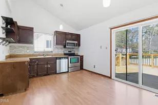 2428 Tusket Ct, Raleigh, NC 27613 - Photo 23