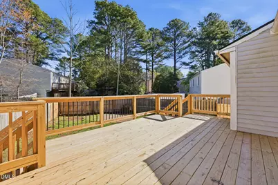 2428 Tusket Court, Raleigh, NC 27613 - Photo 13
