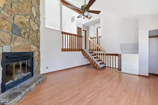 2428 Tusket Ct, Raleigh, NC 27613 - Photo 21