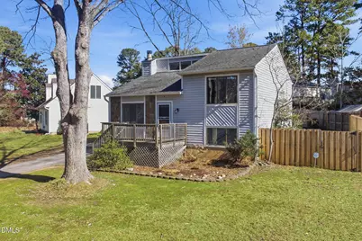 2428 Tusket Court, Raleigh, NC 27613 - Photo 17