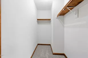 2428 Tusket Ct, Raleigh, NC 27613 - Photo 37