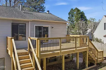 2428 Tusket Court, Raleigh, NC 27613 - Photo 45
