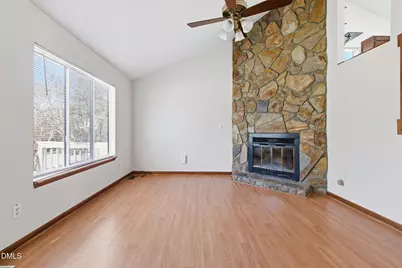 2428 Tusket Court, Raleigh, NC 27613 - Photo 19