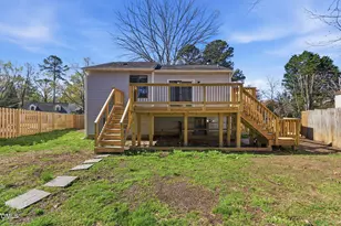 2428 Tusket Ct, Raleigh, NC 27613 - Photo 15