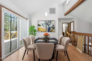 2428 Tusket Ct, Raleigh, NC 27613 - Photo 5