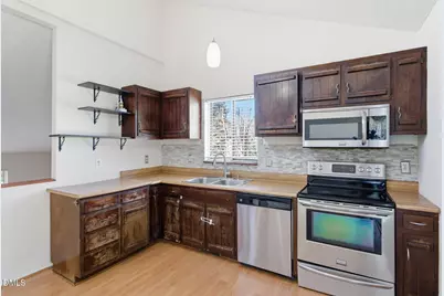 2428 Tusket Court, Raleigh, NC 27613 - Photo 25