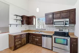 2428 Tusket Ct, Raleigh, NC 27613 - Photo 25