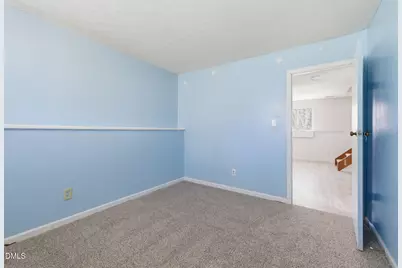 2428 Tusket Court, Raleigh, NC 27613 - Photo 41