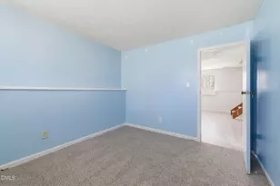 2428 Tusket Ct, Raleigh, NC 27613 - Photo 41