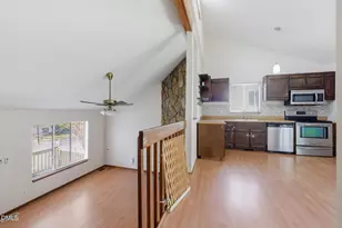 2428 Tusket Ct, Raleigh, NC 27613 - Photo 29