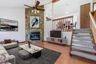 2428 Tusket Ct, Raleigh, NC 27613 - Photo 3