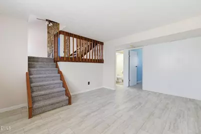 2428 Tusket Court, Raleigh, NC 27613 - Photo 39