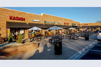 105 Loch Bend Lane, Cary, NC 27518 - Photo 43