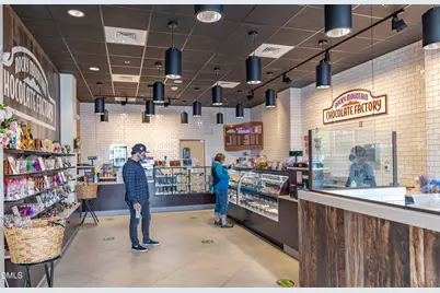 105 Loch Bend Lane, Cary, NC 27518 - Photo 37