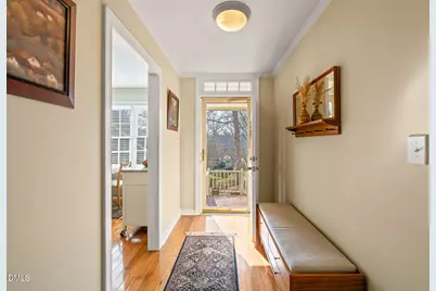 105 Loch Bend Lane, Cary, NC 27518 - Photo 11