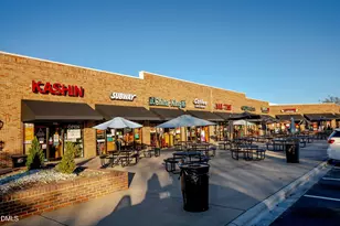 105 Loch Bend Ln, Cary, NC 27518 - Photo 43