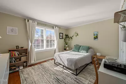 105 Loch Bend Lane, Cary, NC 27518 - Photo 21