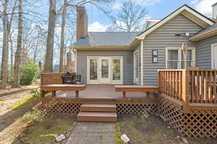 105 Loch Bend Ln, Cary, NC 27518 - Photo 27