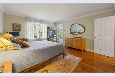 105 Loch Bend Lane, Cary, NC 27518 - Photo 19