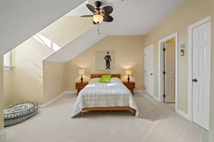 105 Loch Bend Ln, Cary, NC 27518 - Photo 23