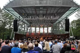 105 Loch Bend Ln, Cary, NC 27518 - Photo 45