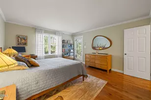 105 Loch Bend Ln, Cary, NC 27518 - Photo 19