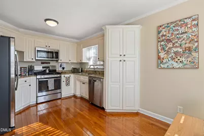 105 Loch Bend Lane, Cary, NC 27518 - Photo 5