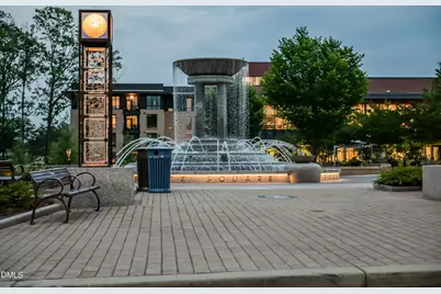 105 Loch Bend Lane, Cary, NC 27518 - Photo 41