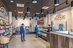 105 Loch Bend Ln, Cary, NC 27518 - Photo 37