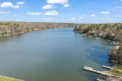 105 Loch Bend Lane, Cary, NC 27518 - Photo 33