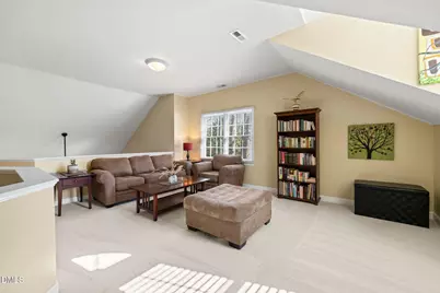 105 Loch Bend Lane, Cary, NC 27518 - Photo 25