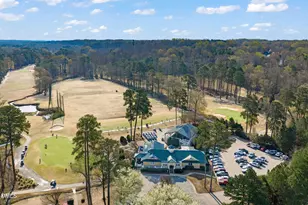 105 Loch Bend Ln, Cary, NC 27518 - Photo 35