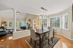 105 Loch Bend Ln, Cary, NC 27518 - Photo 3