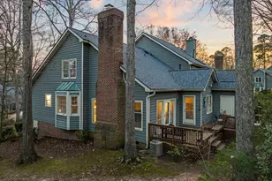 105 Loch Bend Ln, Cary, NC 27518 - Photo 29