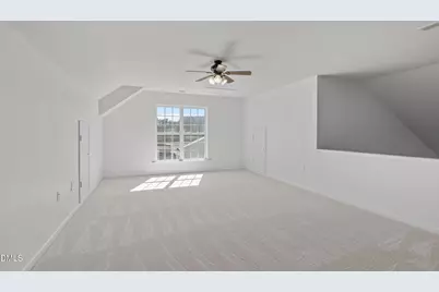 828 Gillinder Place, Cary, NC 27519 - Photo 31