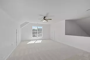 828 Gillinder Pl, Cary, NC 27519 - Photo 31