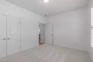 828 Gillinder Pl, Cary, NC 27519 - Photo 21