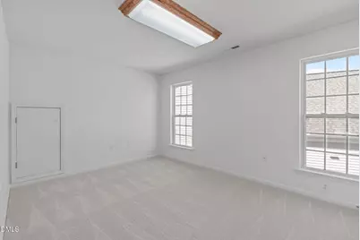 828 Gillinder Place, Cary, NC 27519 - Photo 35