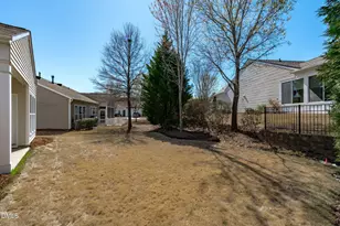 828 Gillinder Pl, Cary, NC 27519 - Photo 41