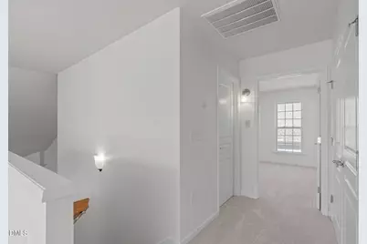 828 Gillinder Place, Cary, NC 27519 - Photo 33