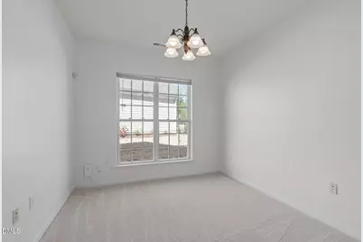 828 Gillinder Place, Cary, NC 27519 - Photo 23