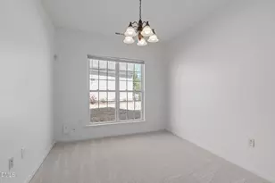 828 Gillinder Pl, Cary, NC 27519 - Photo 23