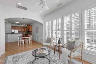 828 Gillinder Pl, Cary, NC 27519 - Photo 13